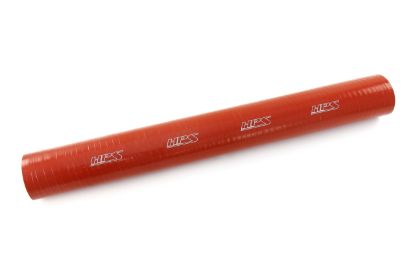 Picture of HPS Performance Hose Coupler - ST-3F-700-HOT