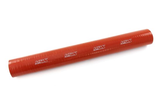 Picture of HPS Performance Hose Coupler - ST-3F-700-HOT