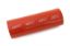 Picture of HPS Performance Hose Coupler - ST-500-HOT