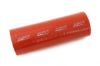 Picture of HPS Performance Hose Coupler - ST-550-HOT
