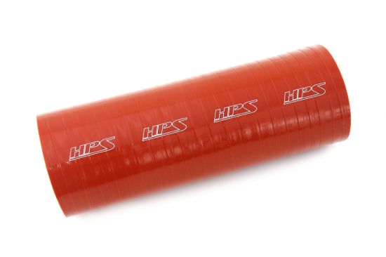 Picture of HPS Performance Hose Coupler - ST-550-HOT