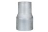 Picture of HPS Performance Tubing - STEP-AT200-225