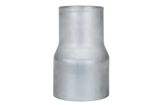 Picture of HPS Performance Tubing - STEP-AT200-225