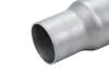 Picture of HPS Performance Tubing - STEP-AT200-225