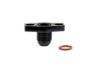Picture of HPS Performance Multi-Purpose Fitting - TD10