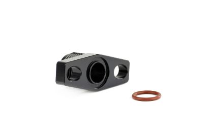 Picture of HPS Performance Multi-Purpose Fitting - TD10