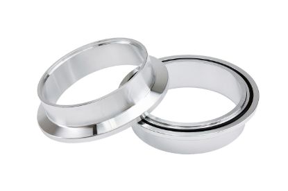 Picture of HPS Performance Exhaust Clamp - VCKIT-AL-200