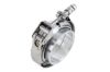 Picture of HPS Performance Exhaust Clamp - VCKIT-AL-350