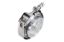 Picture of HPS Performance Exhaust Clamp - VCKIT-AL-350