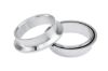 Picture of HPS Performance Exhaust Clamp - VCKIT-AL-350