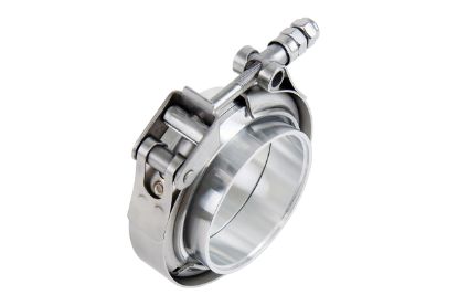 Picture of HPS Performance Exhaust Clamp - VCKIT-AL-400
