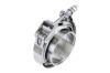 Picture of HPS Performance Exhaust Clamp - VCKIT-SS-200