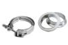 Picture of HPS Performance Exhaust Clamp - VCKIT-SS-600
