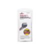 Picture of Husky Towing Trailer Brake System Connector - 30012