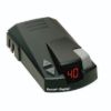 Picture of Husky Towing Trailer Brake Control - 31898