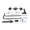 Picture of Husky Towing Trailer Weight Distribution Kit - 31986