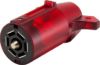 Picture of Husky Towing Trailer Wiring Harness - 33067