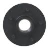 Picture of Husky Towing Axle Hub Assembly - 33083