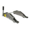 Picture of Husky Towing Fifth Wheel Trailer Hitch Slider - 33143