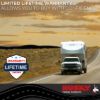 Picture of Husky Towing Trailer Weight Distribution Kit - 33311T