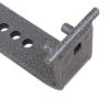 Picture of HUSKY TOWING LIFT BRACKET (L BRACKET) - 33322