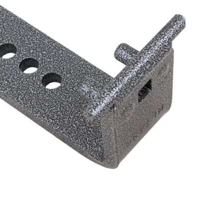 Picture of HUSKY TOWING LIFT BRACKET (L BRACKET) - 33322