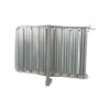 Picture of Husky Towing Cargo Carrier - 88133
