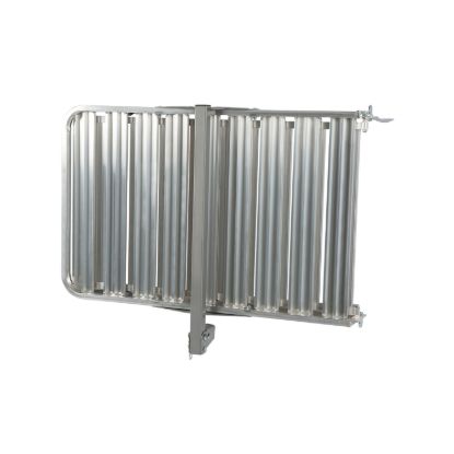 Picture of Husky Towing Cargo Carrier - 88133