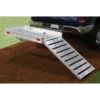 Picture of Husky Towing Cargo Carrier - 88133