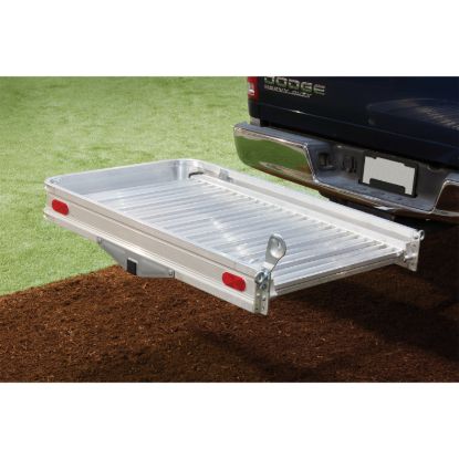 Picture of Husky Towing Cargo Carrier - 88133