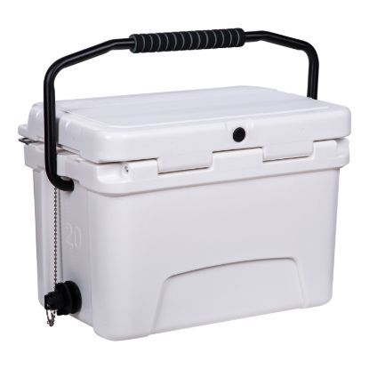 Picture of Husky Towing Cooler - BDC20