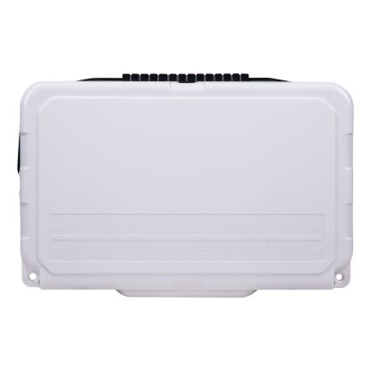 Picture of Husky Towing Cooler - BDC20