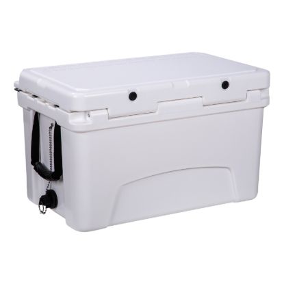 Picture of Husky Towing Cooler - BDC45