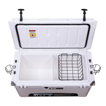 Picture of Husky Towing Cooler - BDC75