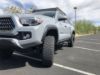 Picture of ICI Step Nerf Bar Kit - 840121412883