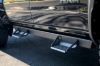 Picture of ICI Step Nerf Bar Kit - 840121412890