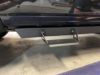 Picture of ICI Step Nerf Bar Kit - 840121412890