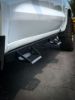 Picture of ICI Step Nerf Bar Kit - 840121412920