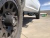 Picture of ICI Step Nerf Bar Kit - 840121412944