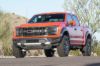 Picture of ICI Step Nerf Bar Kit - 840121412968