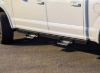 Picture of ICI Step Nerf Bar Kit - 840121412968