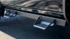 Picture of ICI Step Nerf Bar Kit - 840121412968