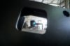 Picture of ICI Bumper - AL-FBM50FDN-RT