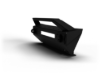 Picture of ICI Bumper - AL-FBM57JPN-RT