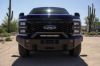Picture of ICI Bumper - AL-FBM59FDN-RT