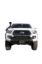Picture of ICI Bumper - AL-FBM70TYN-RT