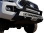 Picture of ICI Bumper - AL-FBM70TYN-RT