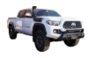 Picture of ICI Bumper - AL-FBM70TYN-RT