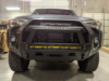 Picture of ICI Bumper - AL-FBM71TYN-RT