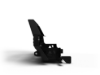 Picture of ICI Bumper - AL-FBM71TYN-RT